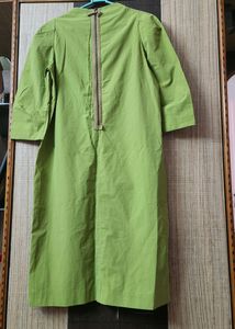 Original MARNI dress