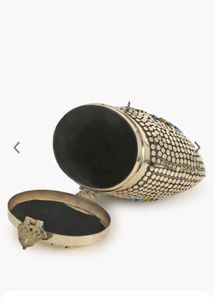 New Trending Sling/Clutch