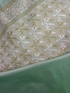Saree Combo