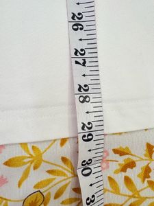 Fendi Men's White T Polo Shirt Imported Cotton