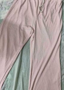 🔊On sale hurry Combo of two gym Comfortable Light