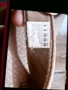 Skechers YOGA Slippers