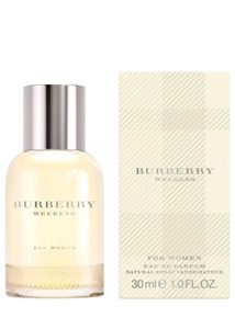 Burberry Weekend Eau de Parfum for Women