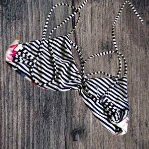 Beautiful Lace Bra For Women's