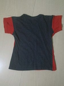 Cool Football Sports Club Tee