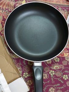 Non Stick Cookware