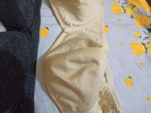 Combo Padded Bras