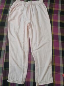 Kurta Pant Dupatta