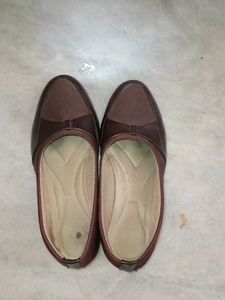 Stylish Women's Flats