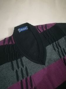 Cardigan For Women With Affordable Price