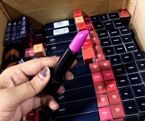 Shiseido Lipstick