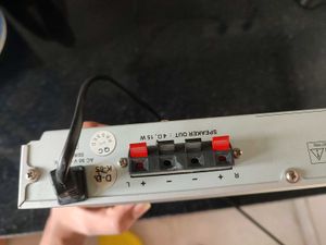 videocon DVD player