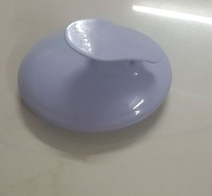 new miniso body exfoliating brush