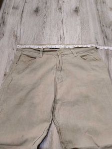 Ma6058 Westport baggy jeans waist 36 inches
