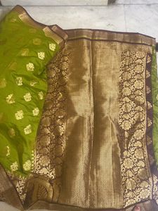 Nice Saree