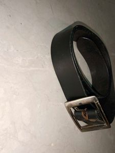 mens belt