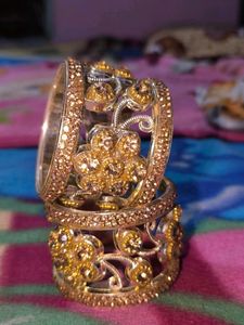 Chuda Bangles