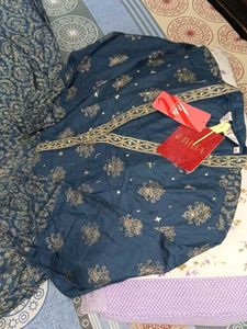 Biba Beautiful Gown