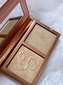 Makeup Revolution ♥️💕