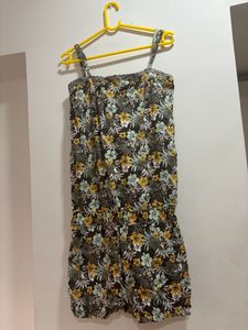 Small Jumpsuit For Beach