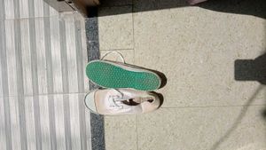 FLEET SHOES For Boys| GirlsParade 🚨 Free delivery