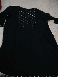 Kurtha Set 3 Piece