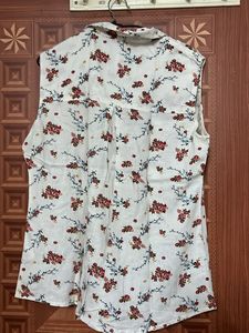 LeeCooper Shirt