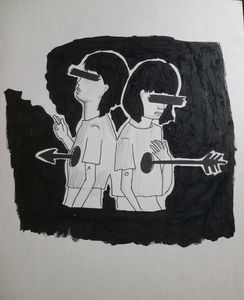 Painting