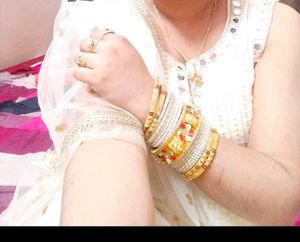 Beautiful Sarara