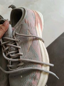 Women's Athletic Sneakers