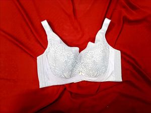 🇳🇿💫🎀Lace Padded Bra