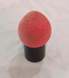 Branded Makeup Combo: Eyeshadow, Foundation, Concealer, Lipstick, Mascara, Sponge/Blender