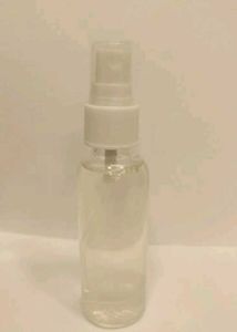 Bath &amp; Body Works Into The Night Mist
