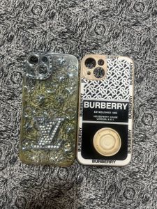 I phone 13 case cover