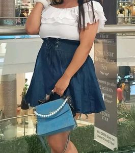 Cute One Piece Dress😍😍😍