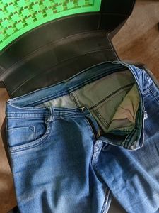 Jeans For Women