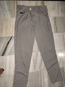 Premium Quality Man's Lower And Trackpent