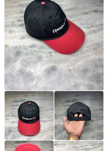 Callaway Golf Cap