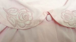 Shirt's For Woman's #shirt 👚 #Beautiful 😍 #attractive🤩 # Baby Pink 💗 #trending 1⃣ #latest 😁