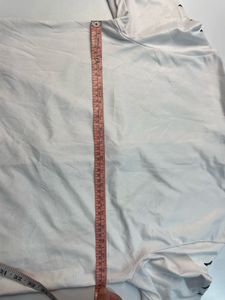 Kappa Track Jacket