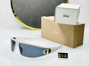 Dior Sunglasses