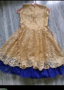 Combo 2 Dress Like New