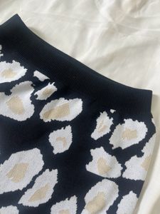 Urbanic Pinteresty Skirt