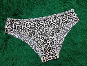 Leopard🫴🎁 Print Briefs