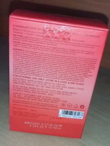 Dot &amp; Key Strawberry Dew Tinted Sunscreen