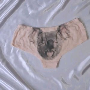 Topshop Panty
