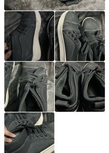 Pack of 2 Stylish Sneakers for Women