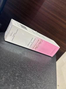 Suroskie Rose Petal Melt Cleanser