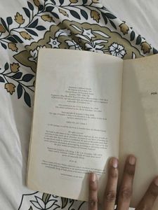 The Hunger Games Trilogy - Suzanne Collins