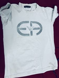 Men’s T-shirts